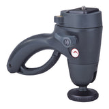 Nest Joystick Ball Head NT-301H op til 5 kg