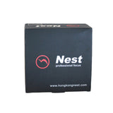 Nest Joystick Ball Head NT-301H op til 5 kg
