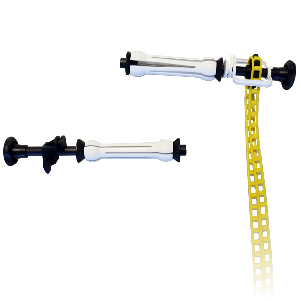 Falcon eyes papirrulleholder b-reel pro