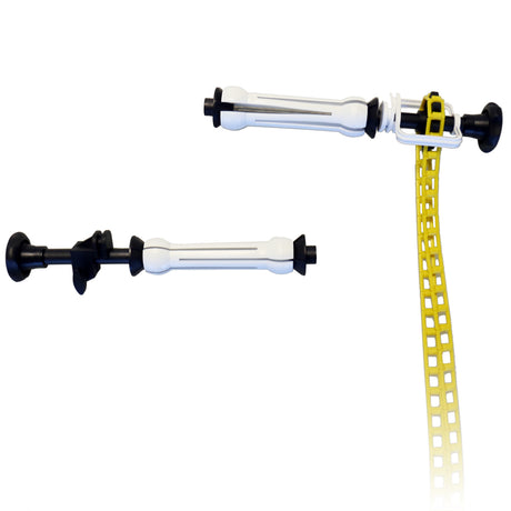 Falcon eyes papirrulleholder b-reel pro