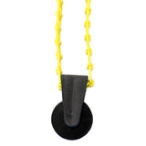 Falcon eyes papirrulleholder b-reel pro