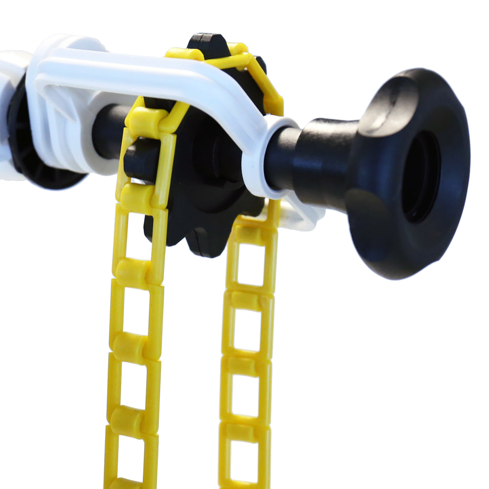 Falcon eyes papirrulleholder b-reel pro