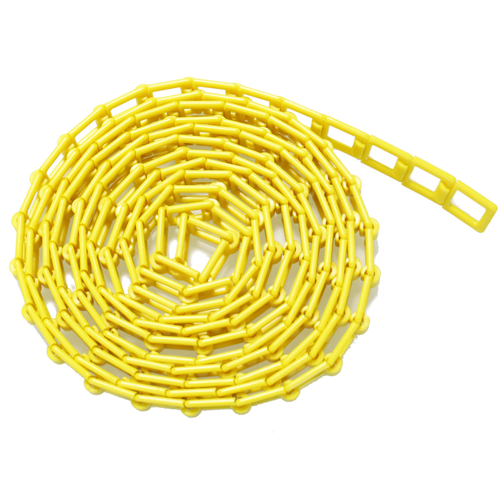 Falcon eyes papirrulleholder b-reel pro