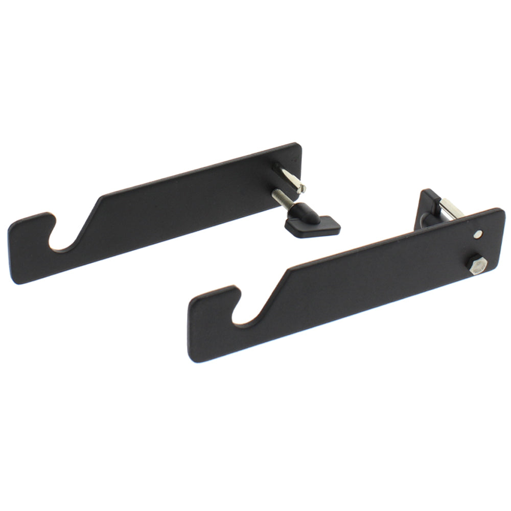 Falcon eye klemmer cbh-5 til spk-1a