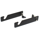 Falcon eye klemmer cbh-5 til spk-1a