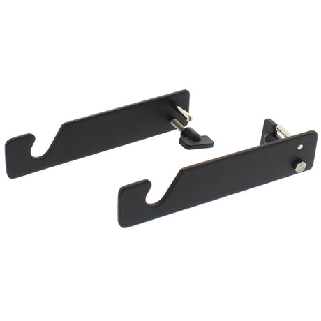 Falcon eye klemmer cbh-5 til spk-1a