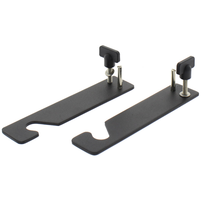 Falcon eye klemmer cbh-5 til spk-1a