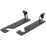 Falcon eye klemmer cbh-5 til spk-1a