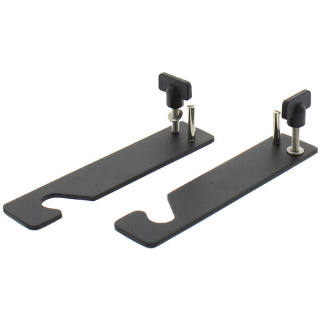 Falcon eye klemmer cbh-5 til spk-1a