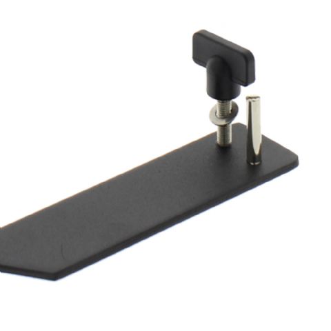 Falcon eye klemmer cbh-5 til spk-1a