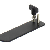 Falcon eye klemmer cbh-5 til spk-1a