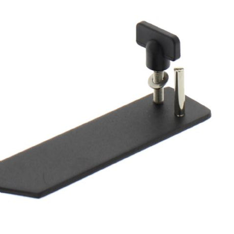 Falcon eye klemmer cbh-5 til spk-1a