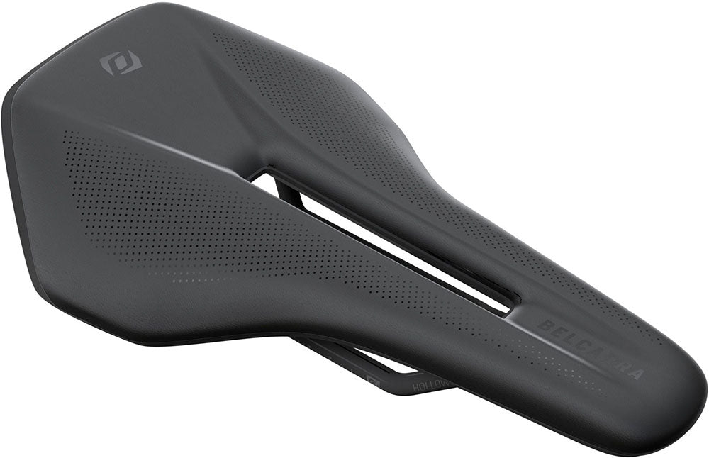 Syncros Belcarra V 1.5 Neo Cut Out Titanium sadel