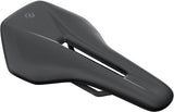 Syncros Belcarra V 1.5 Neo Cut Out Titanium sadel