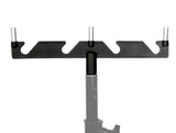 Falcon Eyes klemmer CBH-12-4 for 4 baggrundsroller