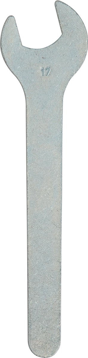 Bosch skruenøgle sw17