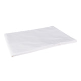 Falcon eyes baggrundsdug bcp-01 2x3 m hvid