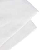 Falcon eyes baggrundsdug bcp-01 2x3 m hvid