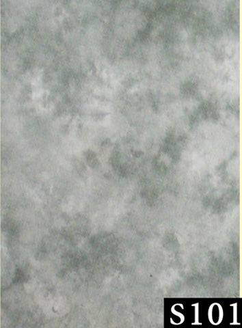 Falcon Eyes baggrundsklud S101 2.9x7 m