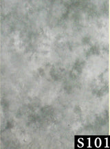 Falcon Eyes baggrundsklud S101 2.9x7 m