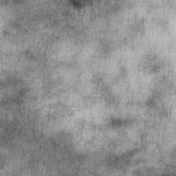 Falcon Eyes baggrundsklud S101 2.9x7 m