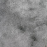 Falcon Eyes baggrundsklud S101 2.9x7 m