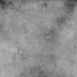 Falcon Eyes baggrundsklud S101 2.9x7 m