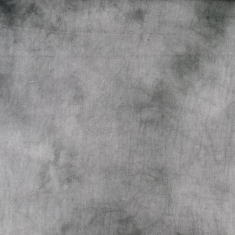 Falcon Eyes baggrundsklud S101 2.9x7 m