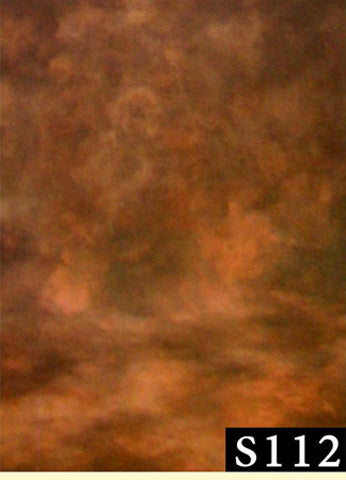 Falcon eyes baggrundsdug s112 2,9x7 m