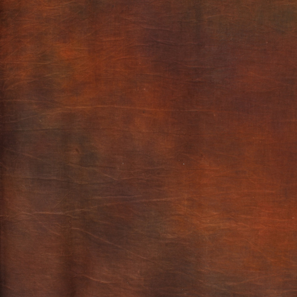 Falcon eyes baggrundsdug s112 2,9x7 m