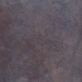 Falcon eyes baggrundsdug s122 2,9x7 m
