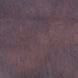 Falcon eyes baggrundsdug s122 2,9x7 m