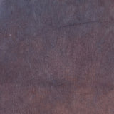Falcon eyes baggrundsdug s122 2,9x7 m