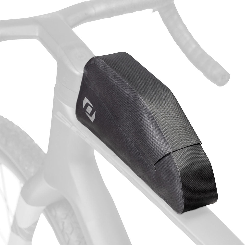 Syncros top tube taske top tube taske