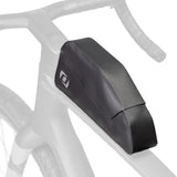 Syncros top tube taske top tube taske