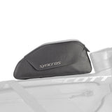 Syncros top tube taske top tube taske