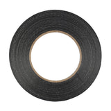 Falcon eyes gaffertape sort 5 cm x 50 m