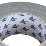 Deltec gaffertape pro grå 46 mm x 50 m
