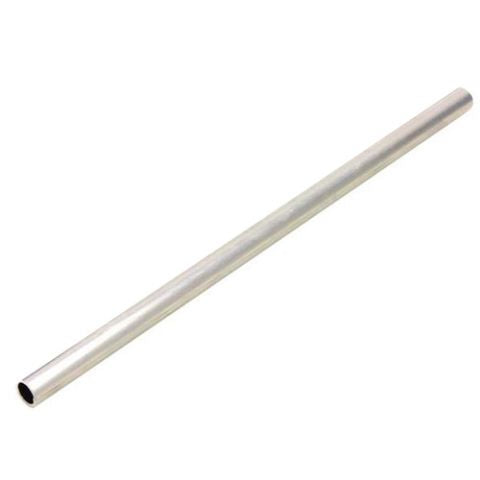 Benel aluminiumsrør til baggrundsruller 95 cm x 5,5 cm x 2,5 mm
