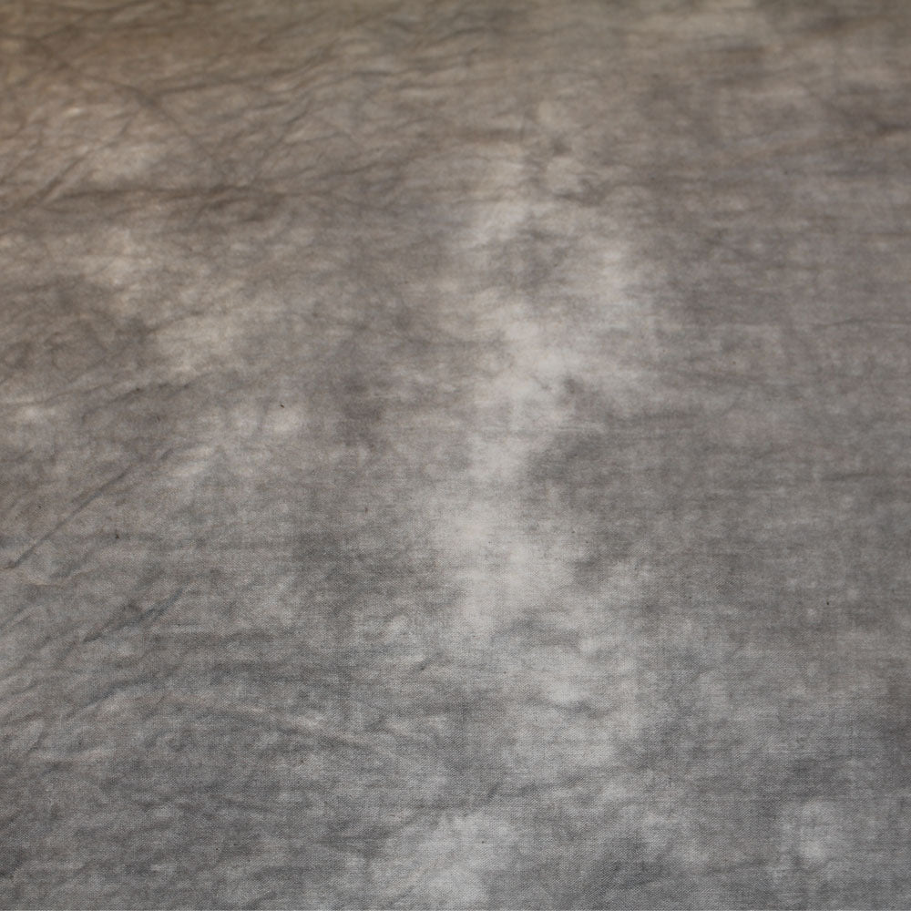 Falcon eyes baggrundsdug bc-225 2,9x7 m