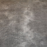 Falcon eyes baggrundsdug bc-225 2,9x7 m
