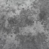 Falcon eyes baggrundsdug bc-225 2,9x7 m