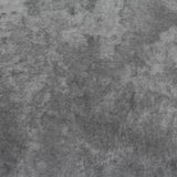 Falcon eyes baggrundsdug bc-225 2,9x7 m