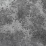 Falcon eyes baggrundsdug bc-225 2,9x7 m