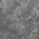 Falcon eyes baggrundsdug bc-225 2,9x7 m