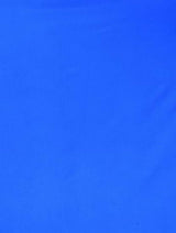 Falcon eyes baggrundsklud bcp-05 2,9x5 m chroma blue vaskbar
