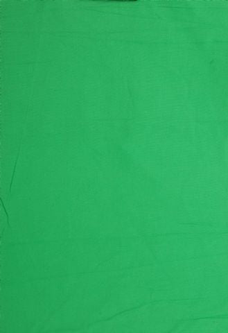 Falcon eyes baggrundsklud bcp-10 2,9x5 m chroma green vaskbar