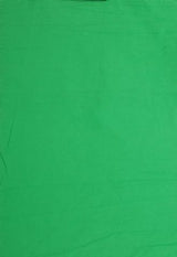 Falcon eyes baggrundsklud bcp-10 2,9x5 m chroma green vaskbar