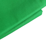 Falcon eyes baggrundsklud bcp-10 2,9x5 m chroma green vaskbar