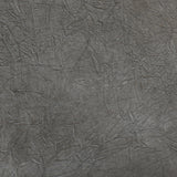 Falcon eyes baggrundsdug bc-029 2,7x7m